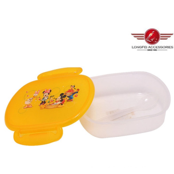 Best Selling Popular Promotion Lunch Box